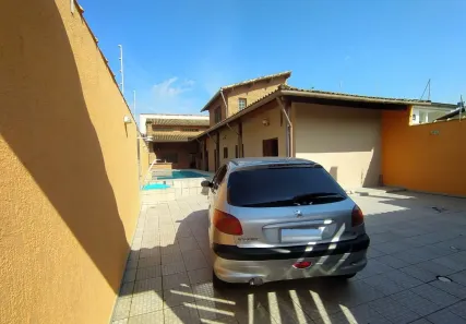 Casa com 5 Quartos à venda, 172m² no , Itanhaém