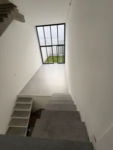 Sobrado com 2 Quartos à venda, 110m² no Jardim Bonfiglioli, São Paulo