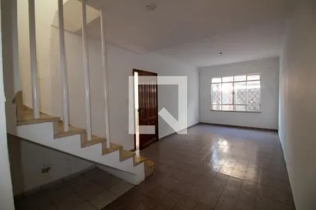 Casa com 3 Quartos à venda, 125m² no Vila Congonhas, São Paulo