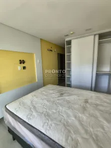 Flat com 1 Quarto à venda, 25m² no Merepe, Ipojuca