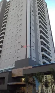 Apartamento com 3 Quartos à venda, 70m² no Centro, Londrina