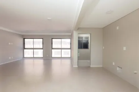 Apartamento com 2 Quartos à venda, 88m² no Jardim Atlântico, Florianópolis