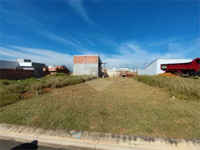 Lote/Terreno à venda, 150m² no Parque Itapê, Itapetininga