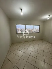 Sala Comercial com 1 Quarto à venda, 42m² no Jardim Guanabara, Campinas