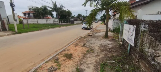 Lote/Terreno à venda, 12m² no Torres, Torres