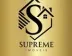Miniatura da foto de Supreme Imóveis LTDA