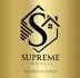 Miniatura da foto de Supreme Imóveis LTDA