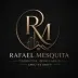 Miniatura da foto de Rafael Mesquita