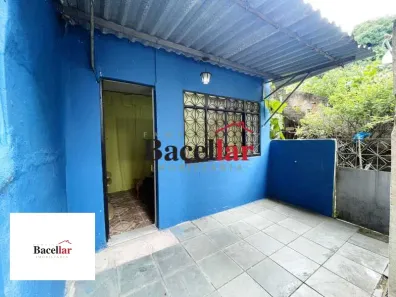  com 3 Quartos à venda, 102m² no Vicente de Carvalho, Rio de Janeiro