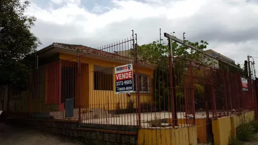 Lote/Terreno à venda, 352m² no Vila Ipiranga, Porto Alegre