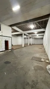 Galpão/Depósito/Armazém para alugar, 456m² no Prazeres, Jaboatão dos Guararapes