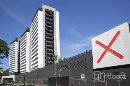Apartamento com 2 Quartos à venda, 70m² no Petrópolis, Porto Alegre