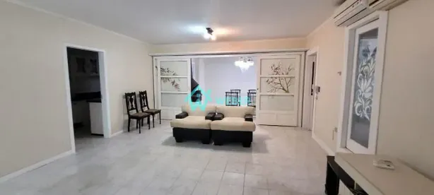Apartamento com 3 Quartos para alugar, 74m² no Boa Vista, Novo Hamburgo
