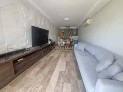 Sobrado com 3 Quartos à venda, 152m² no Vila Santana, São Paulo
