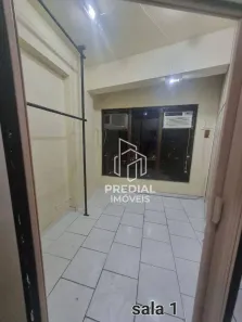 Sala Comercial à venda, 50m² no Centro, Niterói