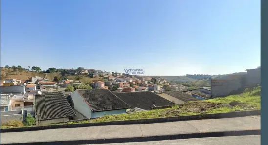 Lote/Terreno à venda, 10m² no Jardim Nova República, São José dos Campos