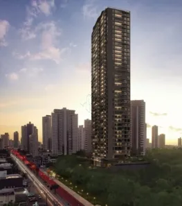 Apartamento com 3 Quartos à venda, 122m² no Brisamar, João Pessoa