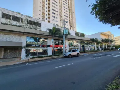 Ponto Comercial para alugar, 109m² no Parque Arnold Schimidt, São Carlos