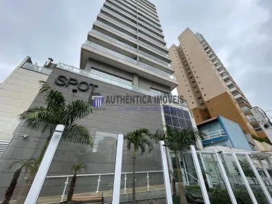 Apartamento com 3 Quartos para alugar, 87m² no Centro, Osasco