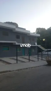 Kitnet com 1 Quarto à venda, 30m² no Vila Hortência, Sorocaba