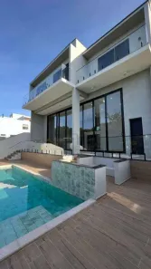 Casa de Condomínio com 3 Quartos à venda, 303m² no Alphaville Nova Esplanada, Votorantim