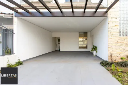 Sobrado com 4 Quartos à venda, 251m² no Hípica, Porto Alegre