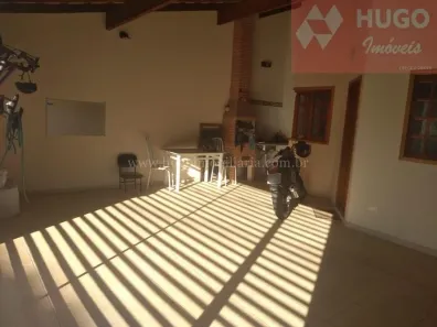 Casa com 3 Quartos à venda, 140m² no Jardim Santa Júlia, São José dos Campos