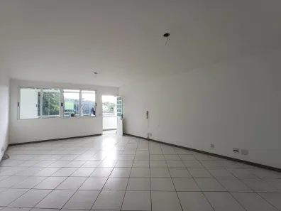 Ponto Comercial para alugar, 48m² no Nonoai, Porto Alegre