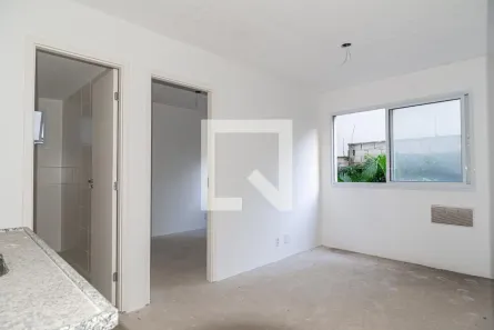 Apartamento com 2 Quartos à venda, 36m² no Bela Vista, São Paulo