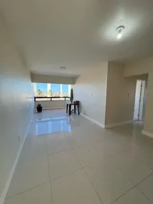 Apartamento com 3 Quartos à venda, 95m² no Atalaia, Aracaju