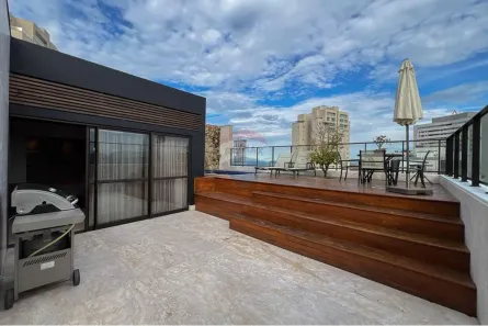 Cobertura com 3 Quartos à venda, 300m² no Vila da Serra, Nova Lima