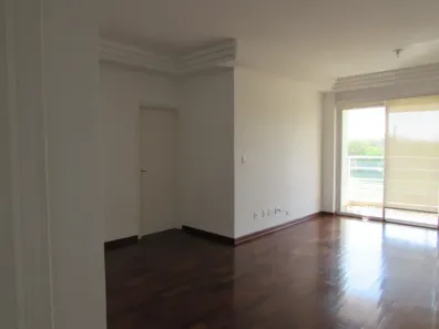 Apartamento com 3 Quartos para alugar, 110m² no Jardim Judith, Sorocaba