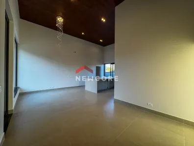 Casa de Condomínio com 3 Quartos à venda, 194m² no Ondinhas, Piracicaba