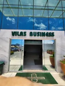 Sala Comercial com 1 Quarto para alugar, 30m² no Recreio Ipitanga, Lauro de Freitas