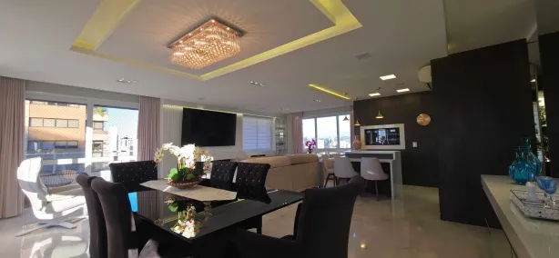 Apartamento com 3 Quartos à venda, 178m² no Auxiliadora, Porto Alegre