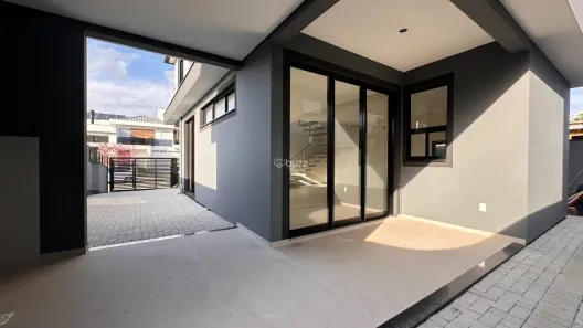 Casa com 4 Quartos à venda, 149m² no Pântano do Sul, Florianópolis