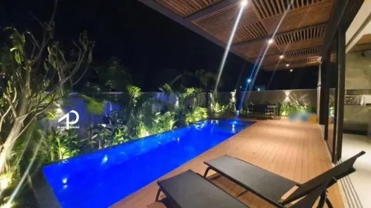 Casa de Condomínio com 4 Quartos à venda, 401m² no Condomínio Residencial Florais dos Lagos, Cuiabá