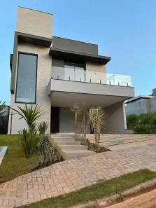 Casa de Condomínio com 3 Quartos à venda, 237m² no Cézar de Souza, Mogi das Cruzes