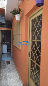 Casa com 6 Quartos à venda, 238m² no Veloso, Osasco