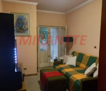 Sobrado com 4 Quartos à venda, 236m² no Jardim Maia, Guarulhos