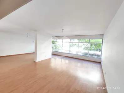 Apartamento com 4 Quartos à venda, 268m² no Copacabana, Rio de Janeiro
