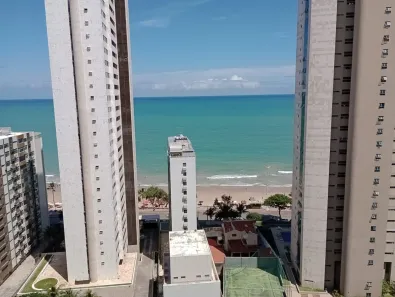 Apartamento com 3 Quartos à venda, 118m² no Boa Viagem, Recife