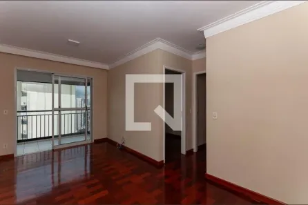 Apartamento com 2 Quartos à venda, 92m² no Barra Funda, São Paulo