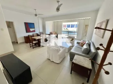 Apartamento com 3 Quartos à venda, 140m² no Copacabana, Rio de Janeiro