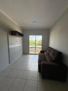 Apartamento com 1 Quarto para alugar, 78m² no Centro, Indaiatuba