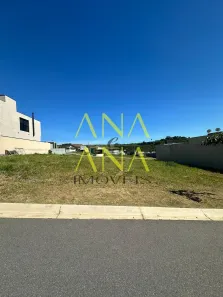 Lote/Terreno à venda, 10m² no Residencial San Vitale, Bragança Paulista