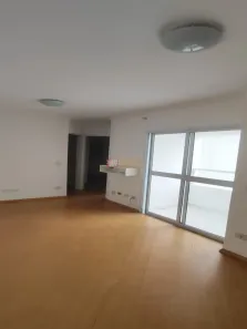 Apartamento com 2 Quartos à venda, 50m² no Vila Príncipe de Gales, Santo André