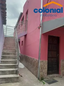Casa com 3 Quartos à venda, 150m² no Rio Das Pedras, Itupeva