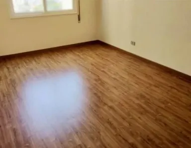 Apartamento com 1 Quarto à venda, 45m² no Cambuci, São Paulo