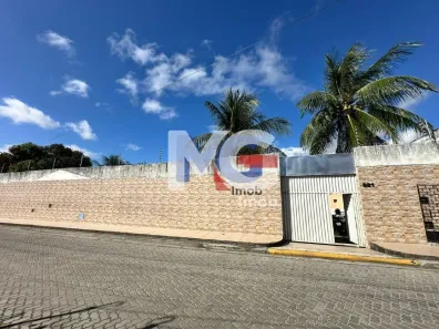 Casa com 3 Quartos à venda, 12m² no Parque Tijuca, Maracanaú